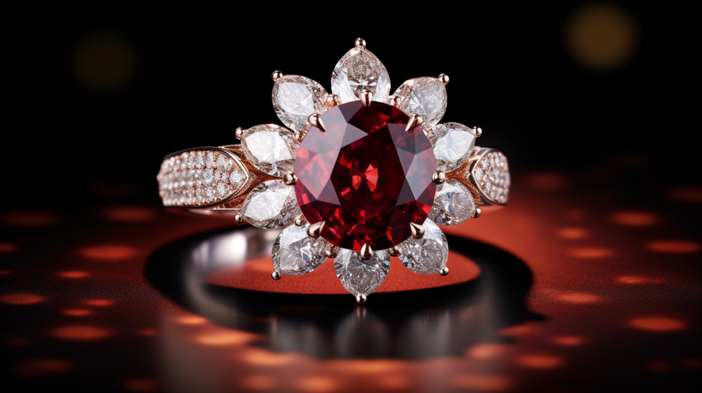 The-Fascination-of-Red-Diamonds-brilliant