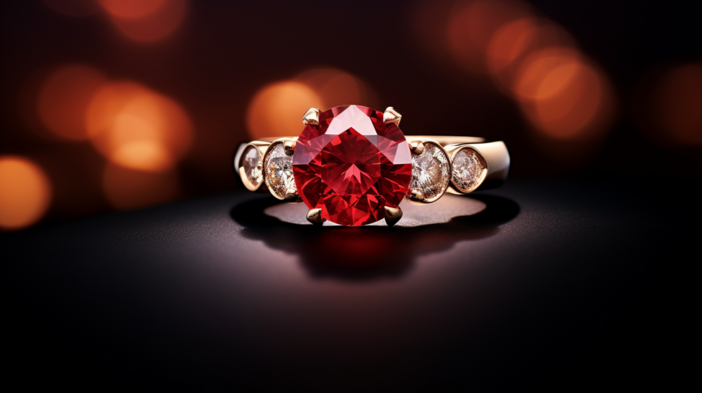 The-Fascination-of-Red-Diamonds-dazzling