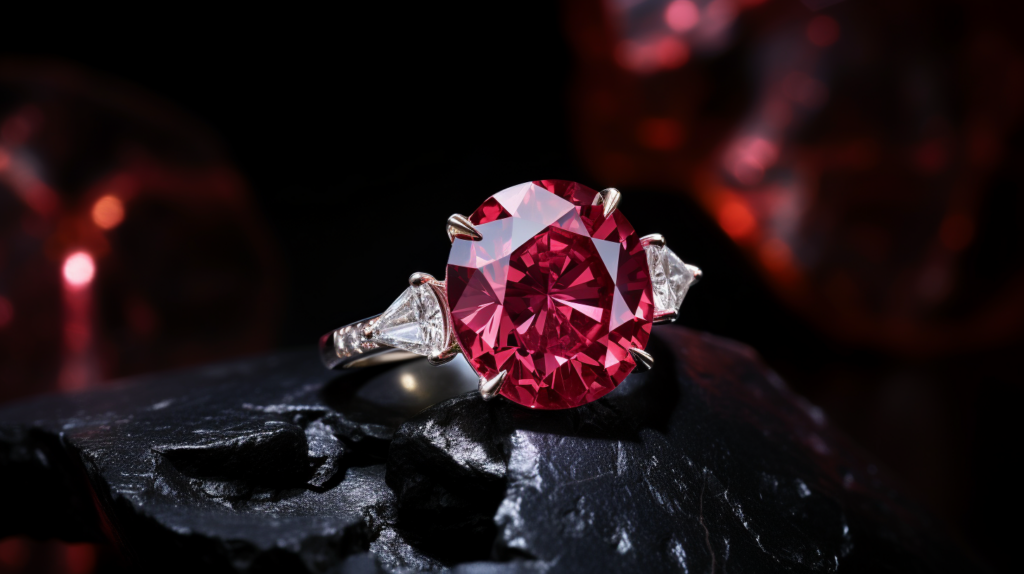 The-Fascination-of-Red-Diamonds-elegant