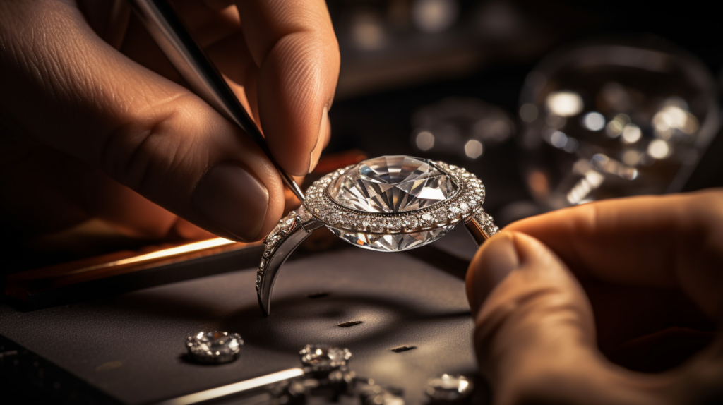 The-Importance-of-Diamond-Ring-Appraisals-banner