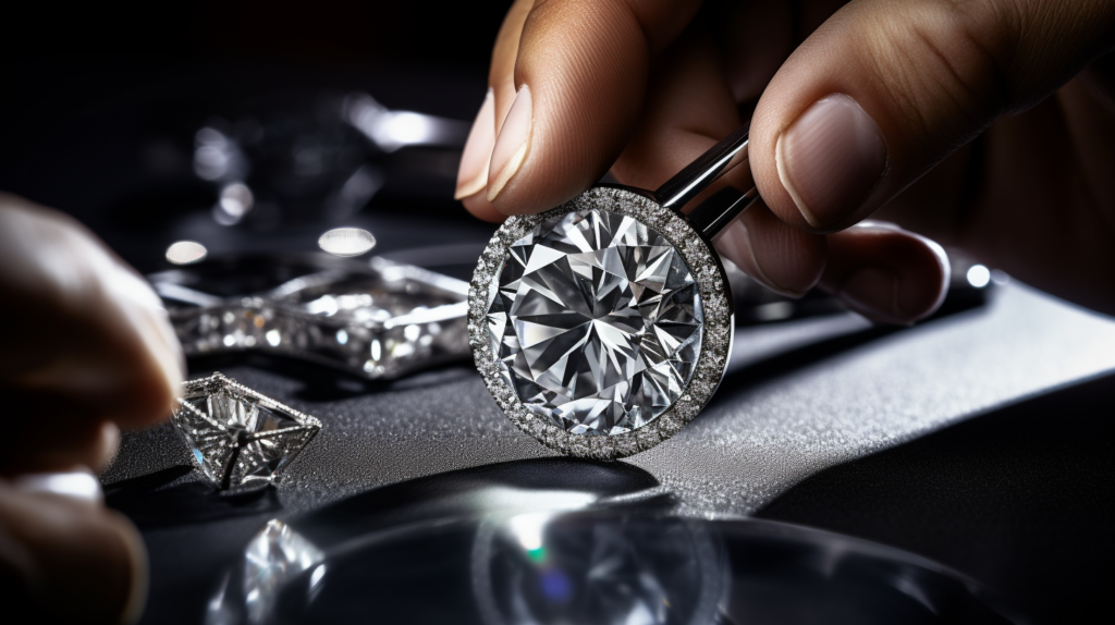 The-Importance-of-Diamond-Ring-Appraisals-dazzling