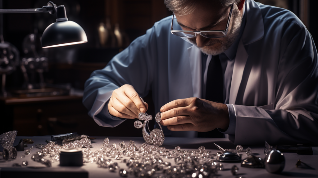 The-Importance-of-Diamond-Ring-Appraisals-work-shop