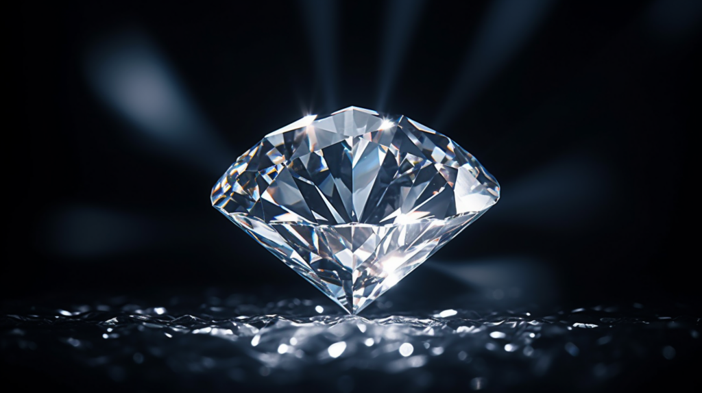The Ultimate Guide to Diamond Proportion-banner