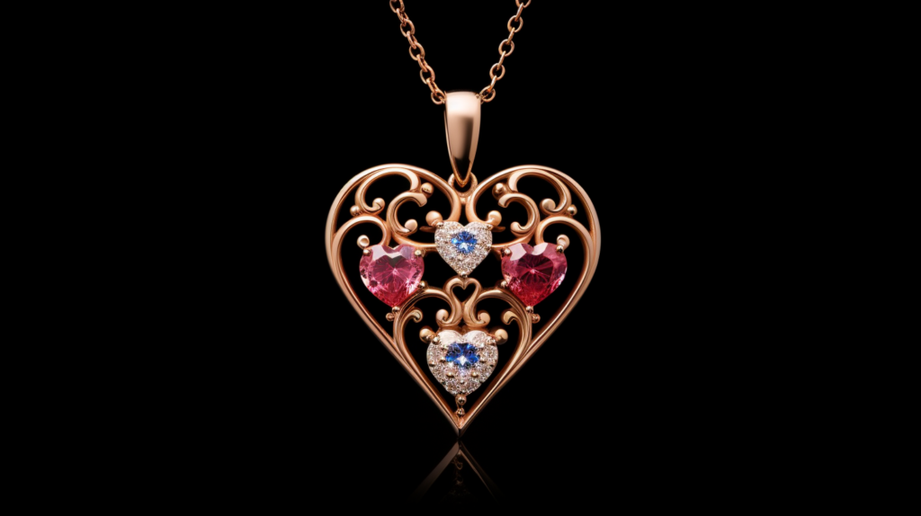 Thoughtful-Jewelry-Gift-Ideas-for-Moms-gems