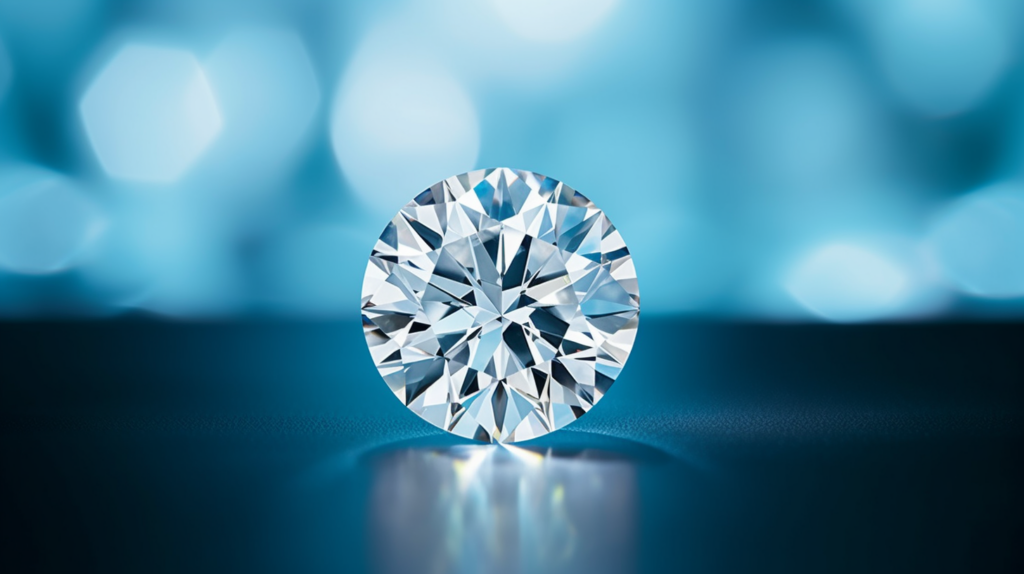 Tiffany and Co Diamonds Review dazzling