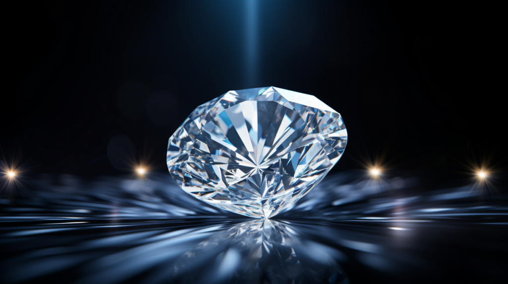 Tsl Tse Sui Luen Jewel Diamonds Review
