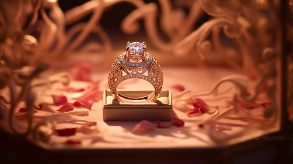 Unveiling-Love-Your-Ultimate-Guide-to-Engagement-Ring-Boxes-elegant