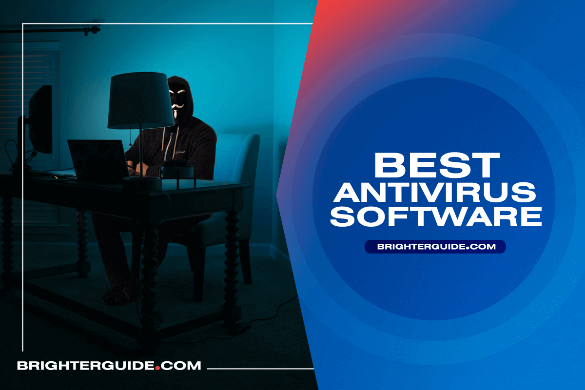 compare best antivirus for mac