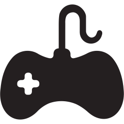 controller icon