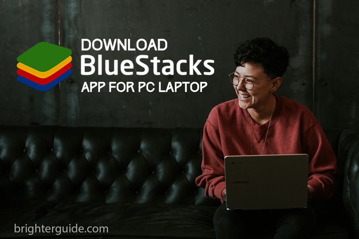 bluestacks for pc windows 7