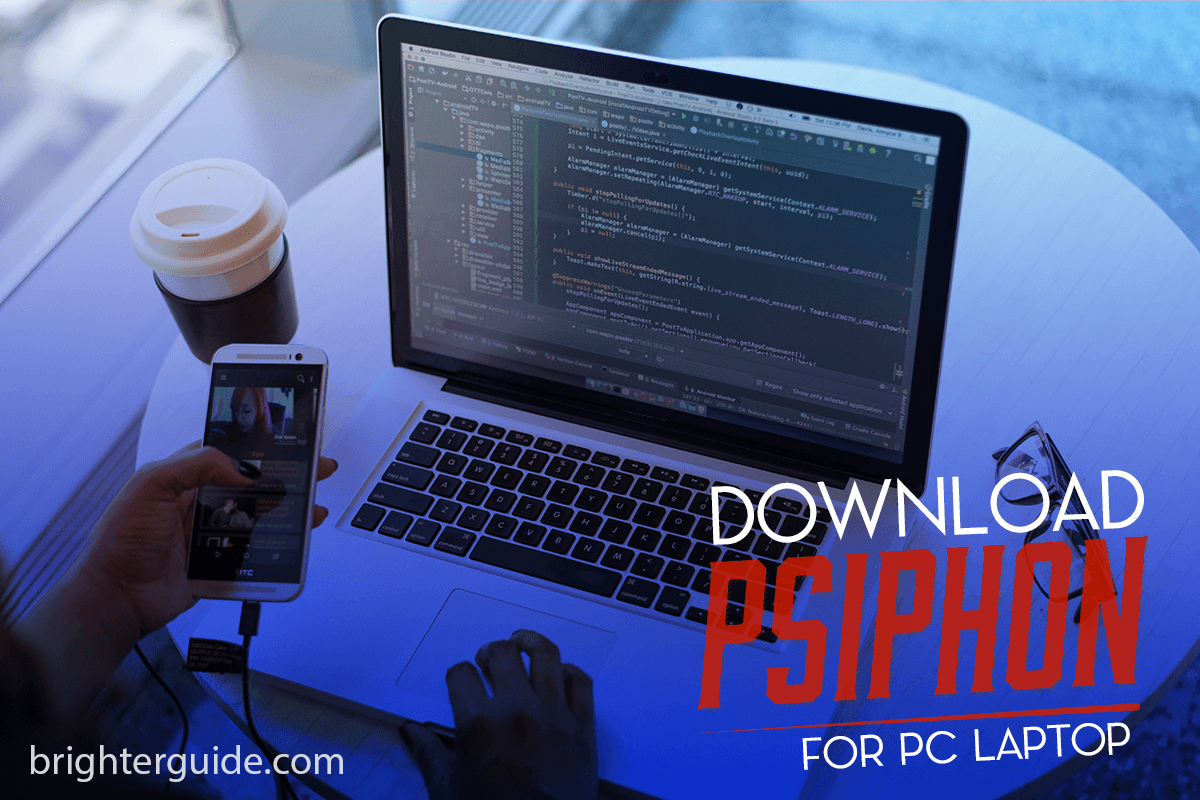 psiphon vpn for windows 8