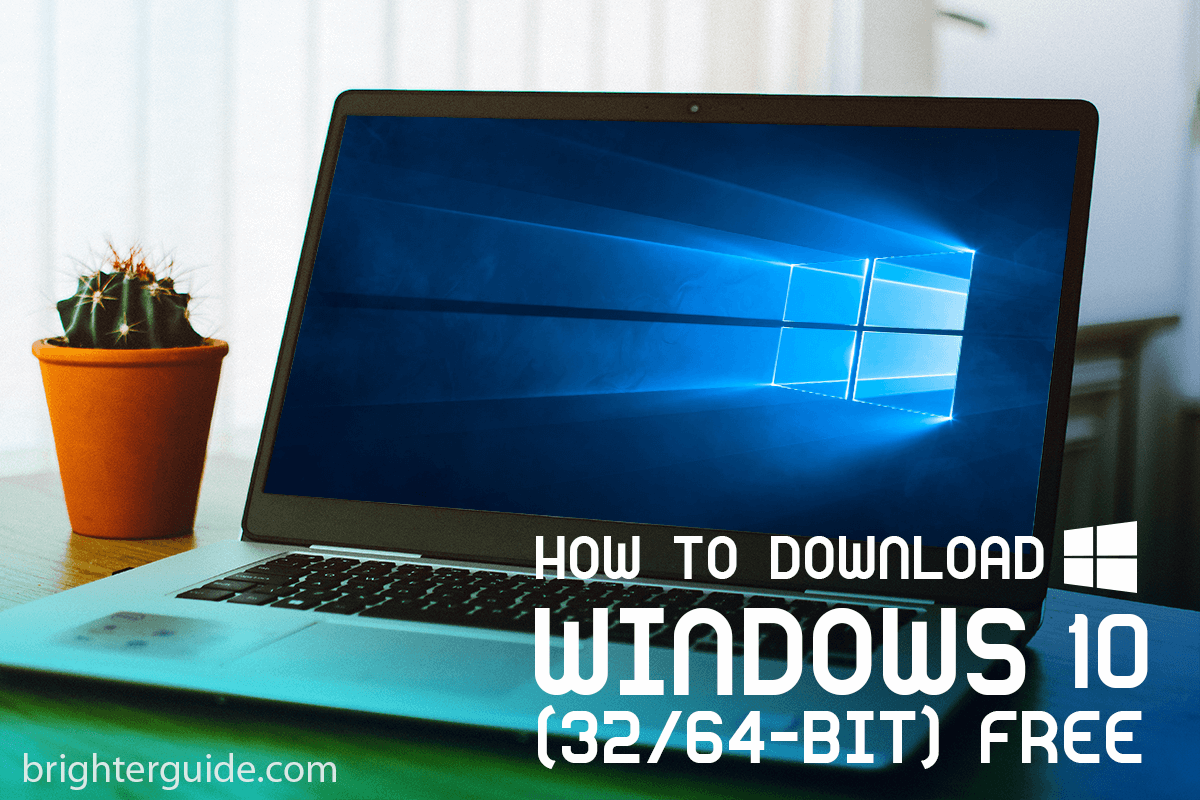 windows 10 iso direct download