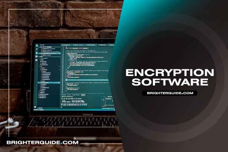cnet best encryption software