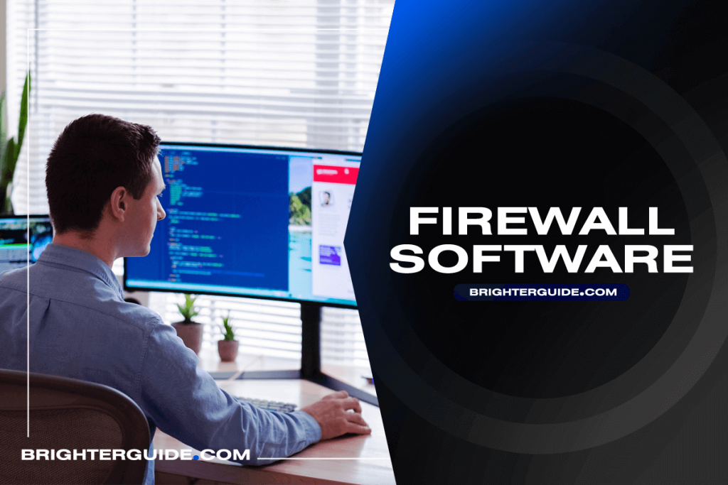 25 Best Firewall Software Free Download In 2021 Updated List