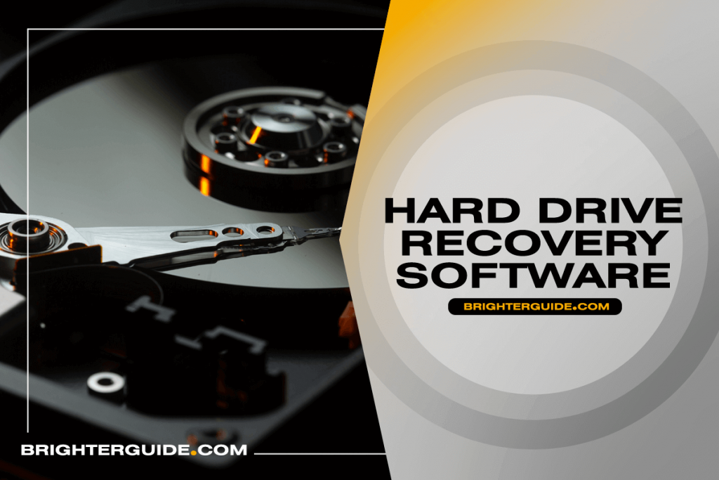 hard drive recovery tool for mac