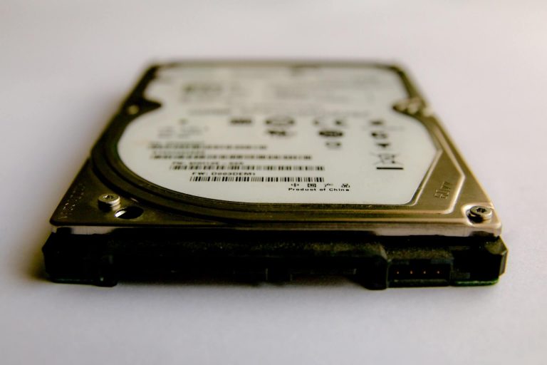 the best hard drive recovery software for windows