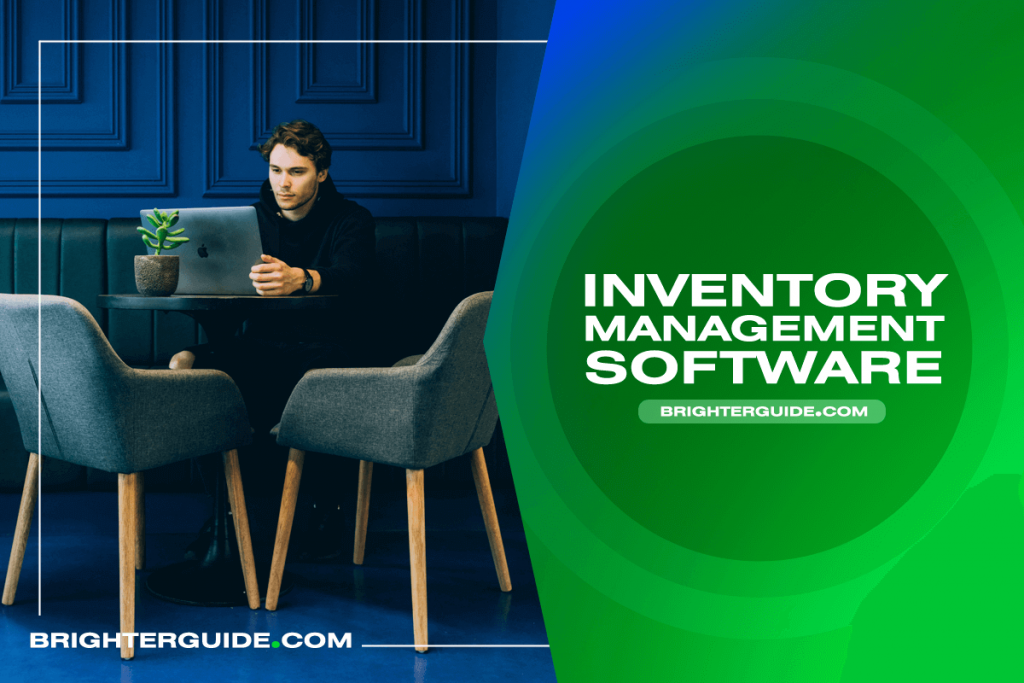 inventory management software small business free download