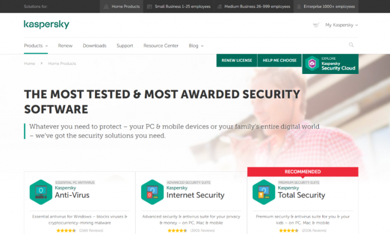 best free mac antivirus without popups best free mac antivirus without popups