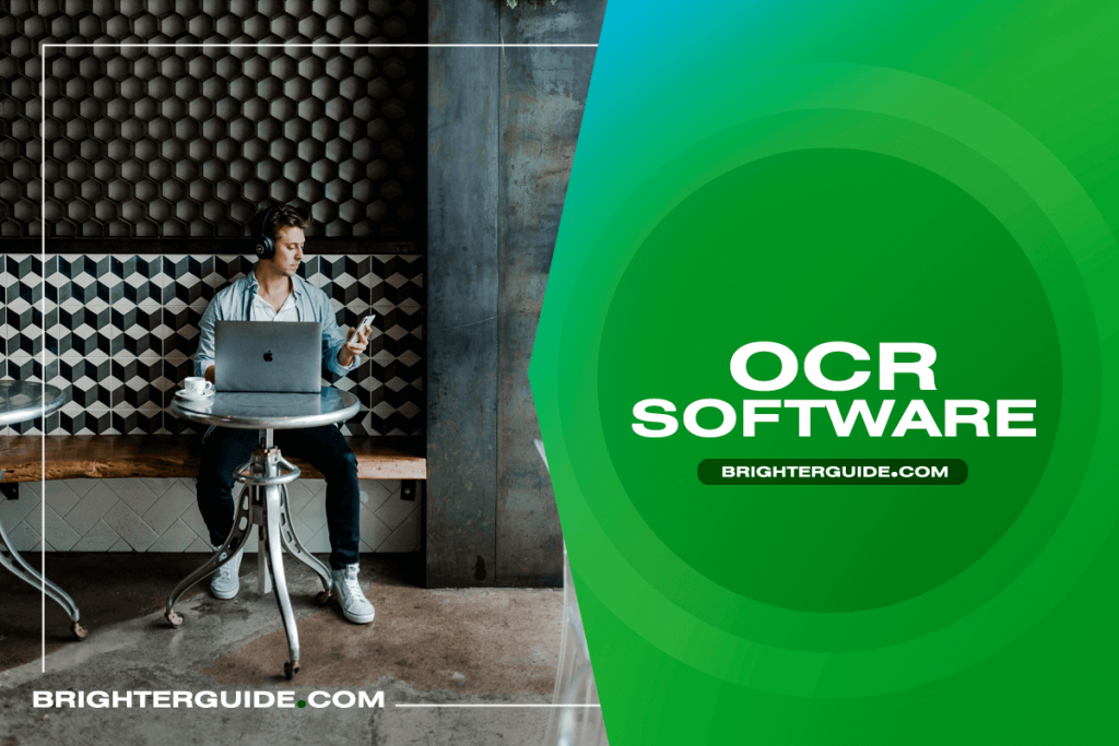 free ocr software for mac os