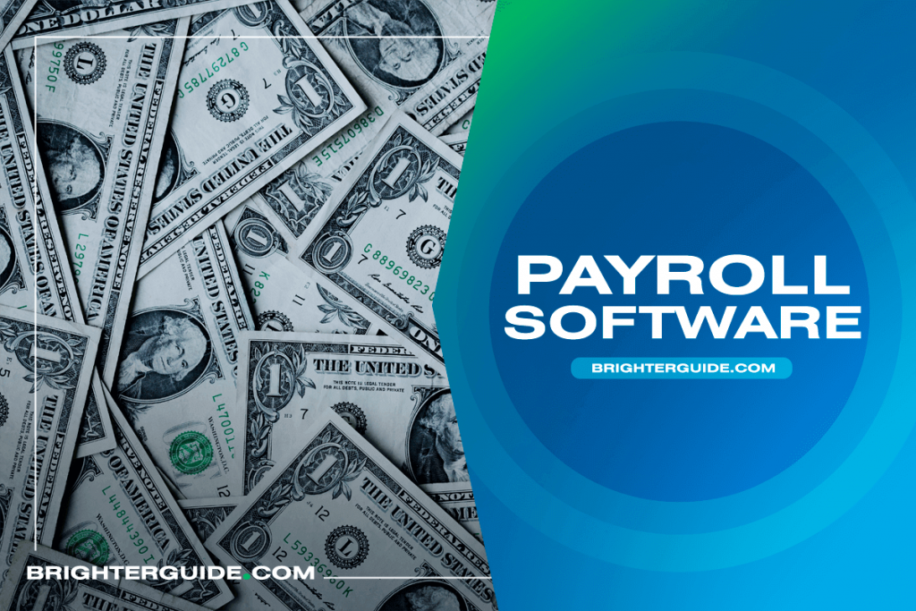 26-best-online-payroll-software-for-small-businesses-in-2021