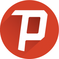 psiphon 3 vpn free download