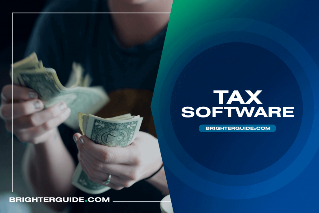 Freelance Tax Software