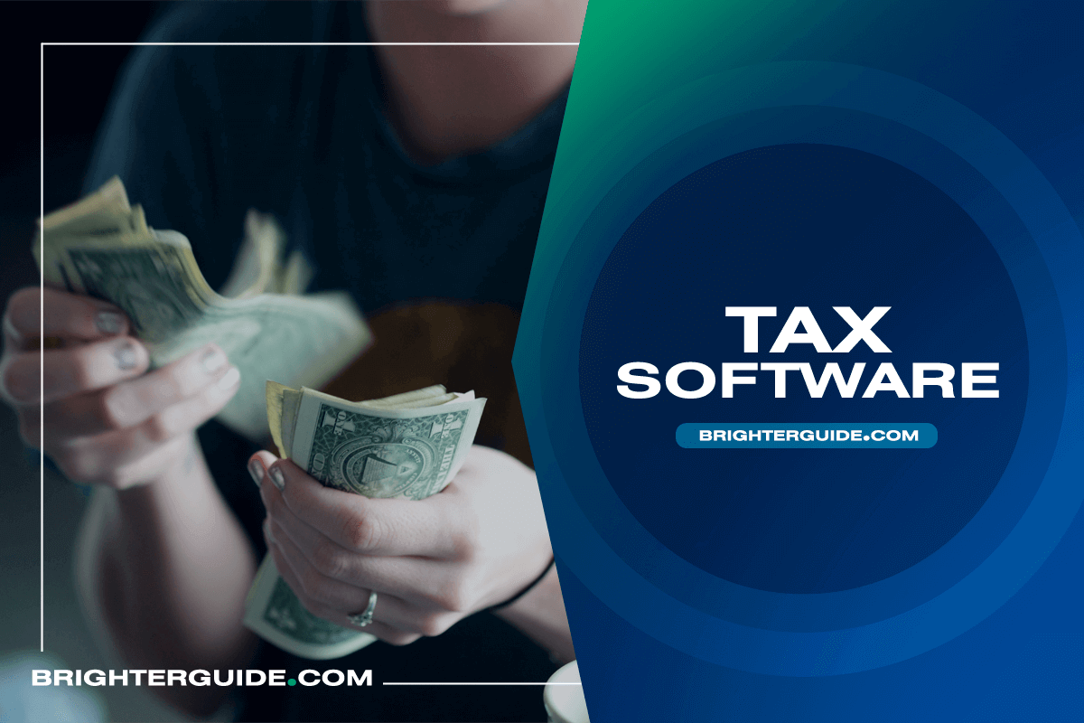 Best Priced Tax Software