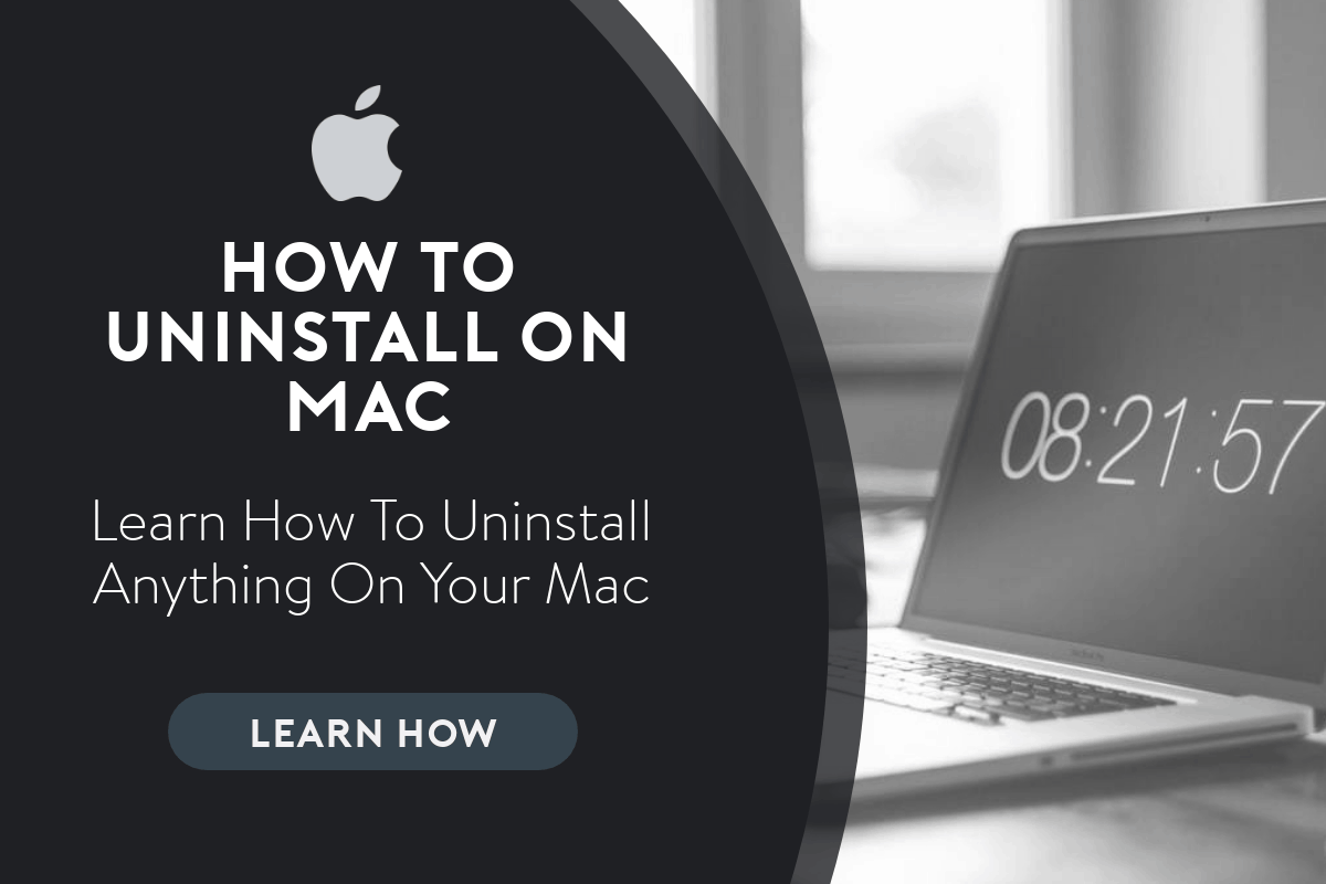 instal the last version for mac Uninstall Tool 3.7.3.5716