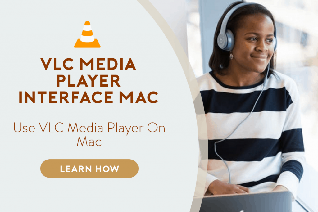 is vlc media player safe for mac