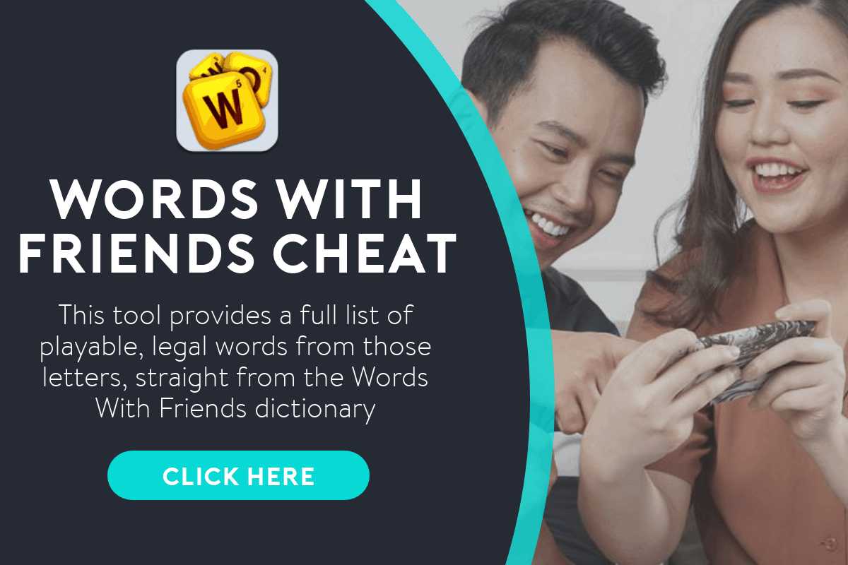 words-with-friends-cheat-get-help-cheat-win-in-games